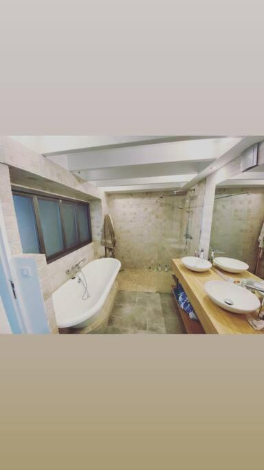 Casa Pelican ナント エクステリア 写真