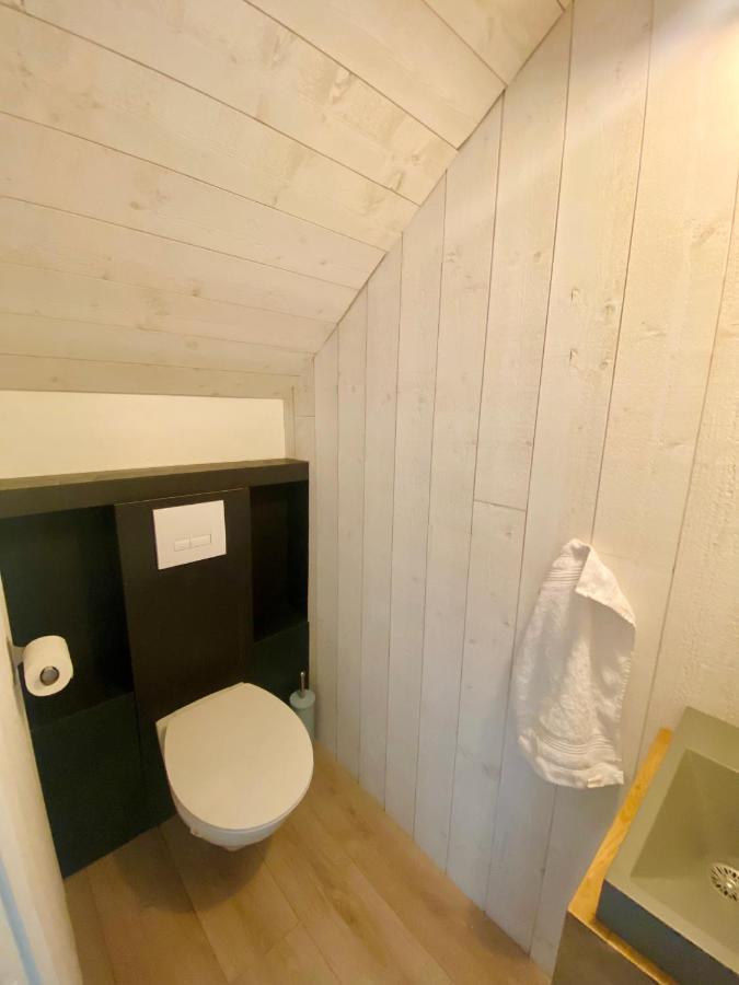 Casa Pelican ナント エクステリア 写真